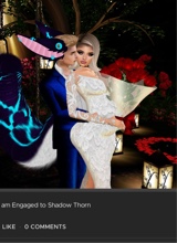 Guest_Alex558109