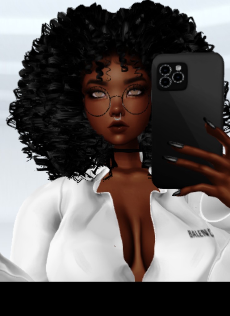 Guest_cheetahlover43