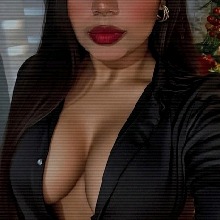 MARYe91