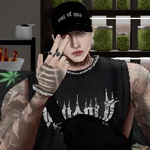 Guest_BR4ULI0