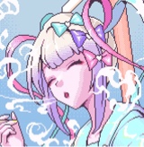 Guest_fairrydairry
