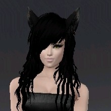 Guest_Thanatovixen12