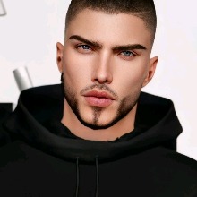 thiagocolins