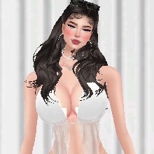 Guest_PERSEF0N3