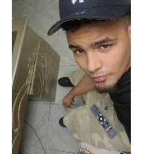 Xpar