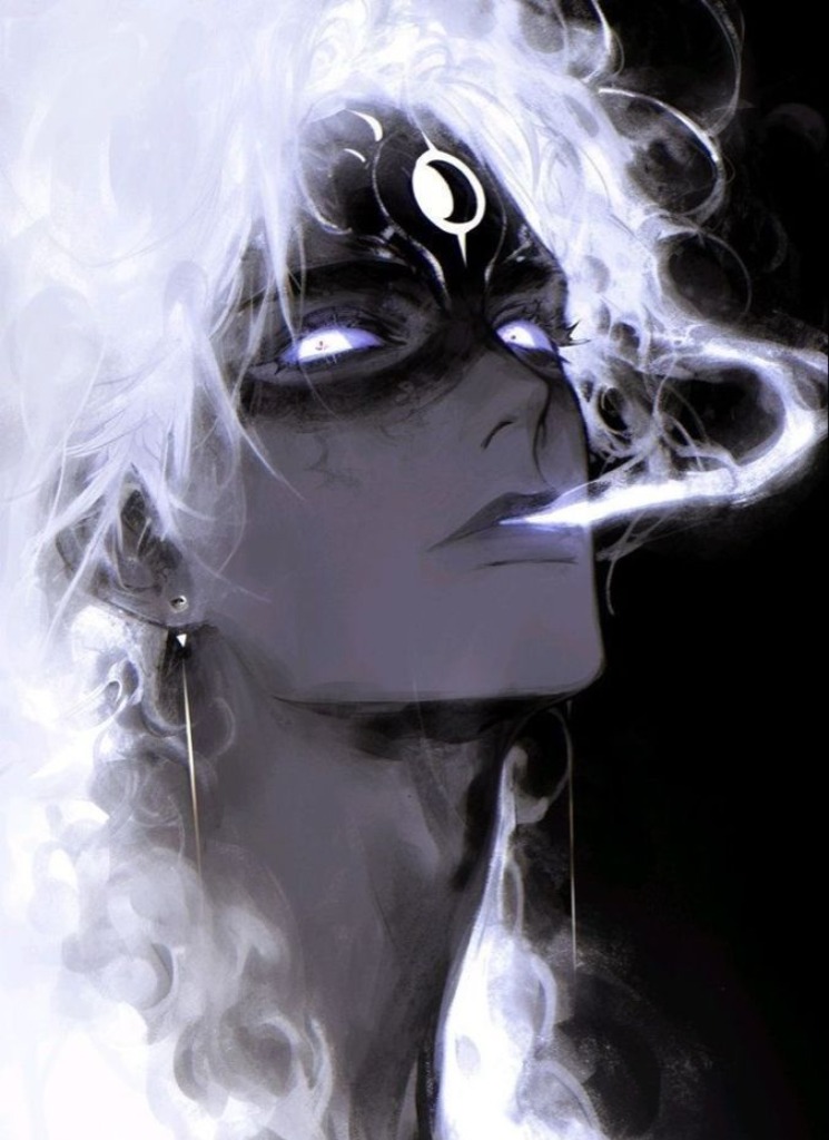 Guest_4Ban1