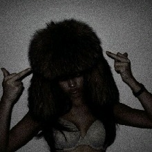 Guest_JasmineNdiaye