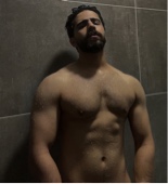 Guest_nabaz