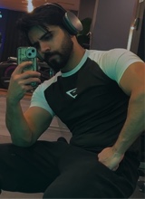 Guest_nabaz