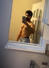 Guest_nabaz