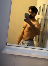 Guest_nabaz