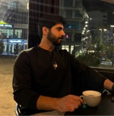 Guest_nabaz