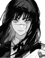 Guest_lana215259