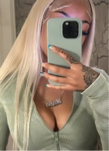 Guest_Niyah0521