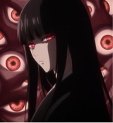 Guest_whoisily