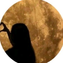 MadameMoha