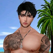 Myst77