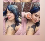 Guest_kiyaabreanna