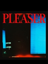 Pleaser