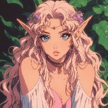 Guest_Robinellc