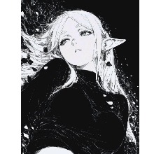 Guest_Robinellc