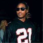 Reek17