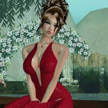 Guest_Anna592058
