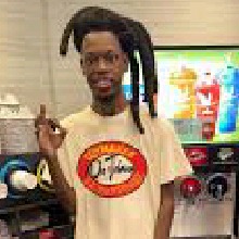 Guest_Meshaa7