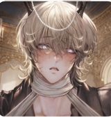 Guest_Senastian7