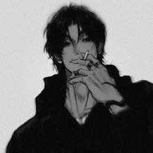 Guest_junebudpumpkin713b