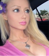 Guest_creamibarbi