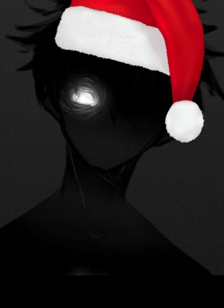 Guest_BlackHunterr