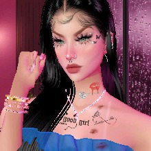 Guest_deisymartins