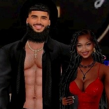 lMorenoLatino
