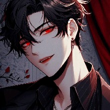 Guest_JohnDrake