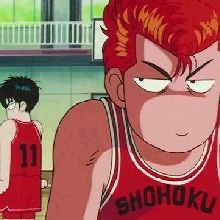 Guest_YoGoHaMa