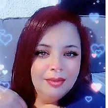 Guest_micaelaine