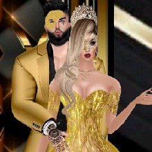 Guest_micaelaine