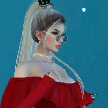 Guest_Dani849420