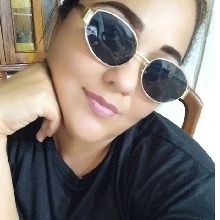 Guest_GraceArmaniHills