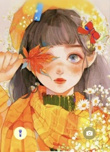 Guest_BngRio