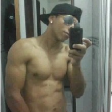 Guest_AndreSantosdeArajo