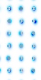 Guest_Neo276580