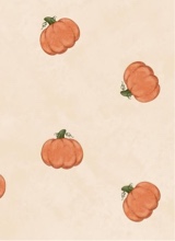 صورة الـavatar