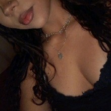 Guest_Mary209858