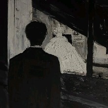 Guest_NhungNguyn1