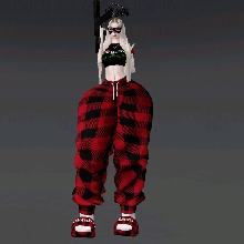 Guest_Brenda286717