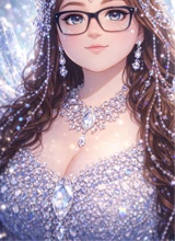 Crystal4203