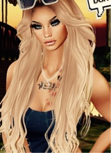Crystal4203