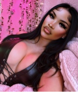 Guest_AliRose
